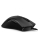 Lenovo M300 + Legion Cloth - 1053753 - zdjęcie 4